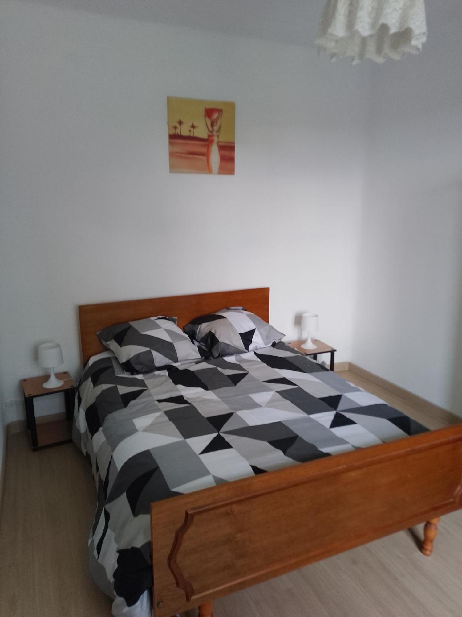 Eulalie Source De La Loire Apartment Sainte-Eulalie (Ardeche)